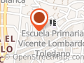 Internet Fusión