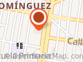 U-Storage Tlalpan 949