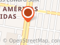 PHOTORTEGA