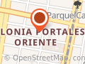 AVS Integradores