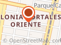 El Pollito de Oro