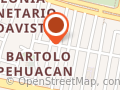 Acuática Cedillo