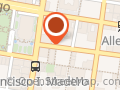 Tercer Piso Loft