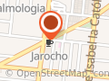 Taquecacho Lindavista 2