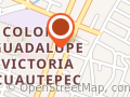 Libros Olaf
