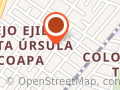 Casa Pulidora Salgado