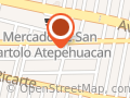 Carniceria El Toreo