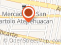 Auto Express Flores S.a. de C.v