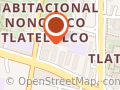 Proyectos de GPS y Geomática.