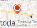 SOLISEÑO