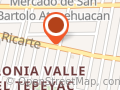 Acero Comercial Montoya