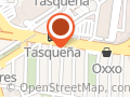 Tienda Naturista El Diente de León