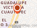 Colegio Valdeluz