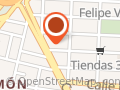 Hotel Beethoven SA