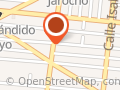 TALLERES HERNANDEZ