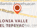 NGI CDMX Norte