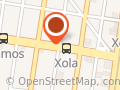 xola121
