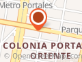 ADI Grupo Inmobiliario