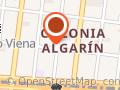 GAMA Diseño, bordado e impresión.