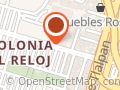 Pollería el 47