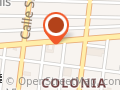 Resortes Cobal