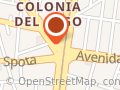 PAPELERIA Prendes Gonzalez Covadonga