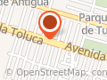 Tortilleria del bosque tultepec