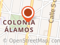 Asesoría y Servicio Profesional