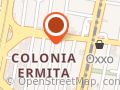 CoFORENSE S.C.