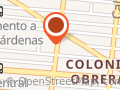 Tesis Bolivar