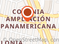 Carrasco Lopez Maria Del Carmen