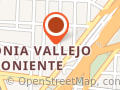 Hotel Nuevo Laredo