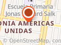 Ciber Sodas