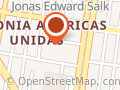 Reparación de Estufas y Hornos SAE Servicios