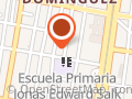 Taller de Ceramica