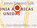 Bocadillos de Guyana