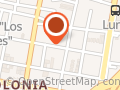 Optica Prisma de Mexico