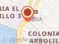 Bodega del profe