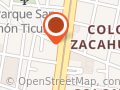 Hotel Tlalpan