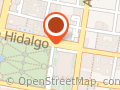 Jugos Gloria