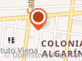 Alyeri Print Shop, Imprenta CDMX