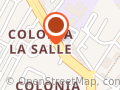 Escuela Superior De Turismo ( Ipn