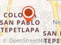 Unidad Materno Infantil De Oriente
