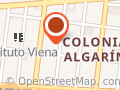 Computación Variada