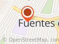 Pixeles Cibercafe