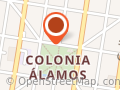 Clínica Dental Dr. César Pérez Ruiz - Cirujano Dentista en Ciudad de Mexico, CDMX