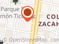 Emporio Cantina & Bar