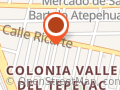 Centro Neuro Gym