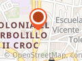 Clínica Veterinaria La Palma