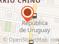 Villagran Artículos